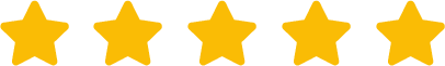 5 Stars