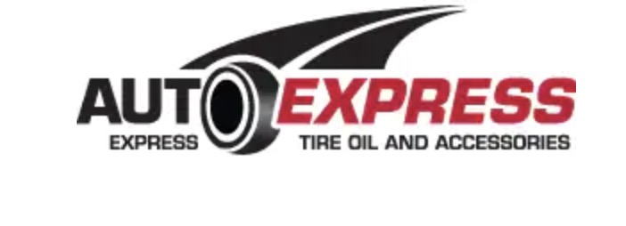 Auto Express of Doylestown Logo