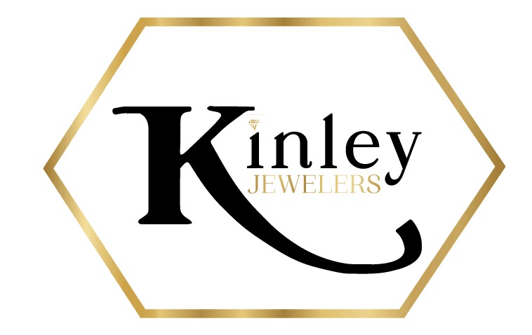 Kinley Jewelers Logo