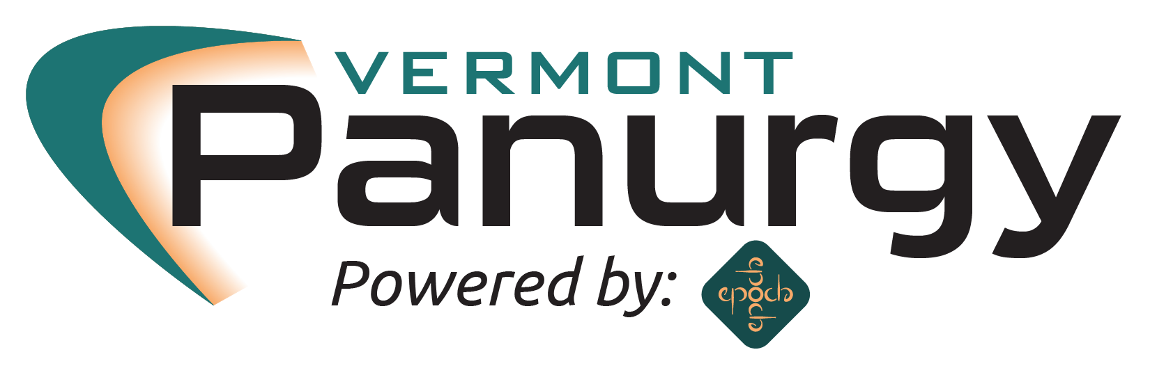 Panurgy VT Logo